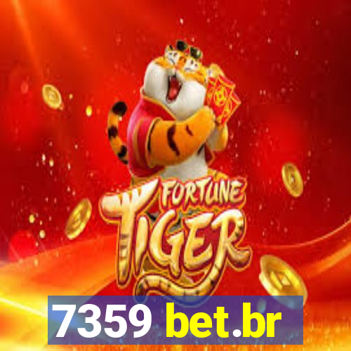 7359 bet.br